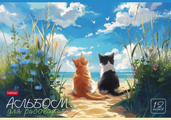 zgkcp5u5ud766p9fkzxibjgg5ubj5j91