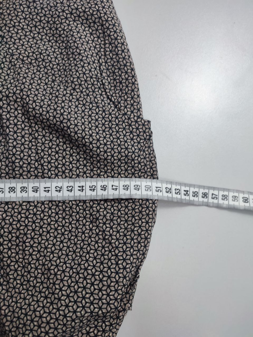 Юбка Cache Cache стильная 46 размер