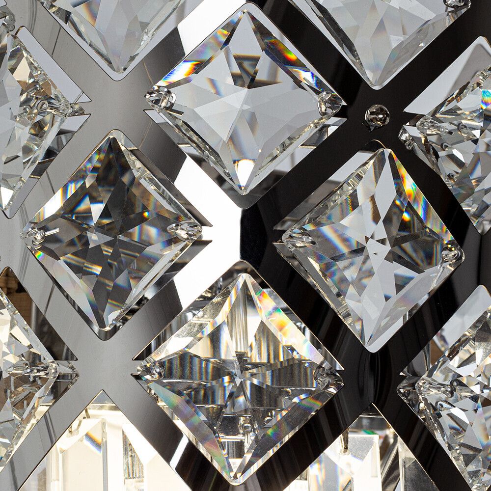 Настенный светильник Arte Lamp