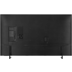 Телевизор Samsung QE55Q60CAUXRU