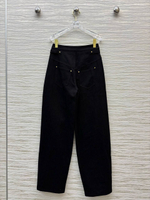 Джинсы Schiaparelli