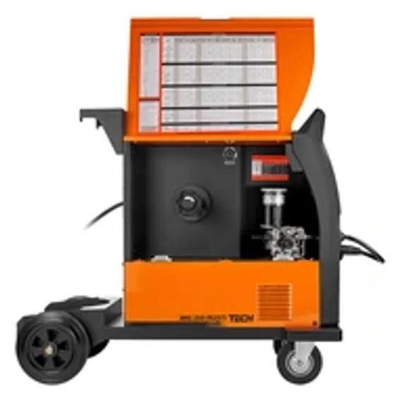 Пластина режущая Heden к PB-315, R4