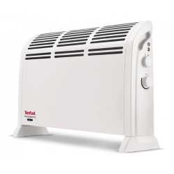 Конвектор Tefal Vectissimo II CQ3031F0