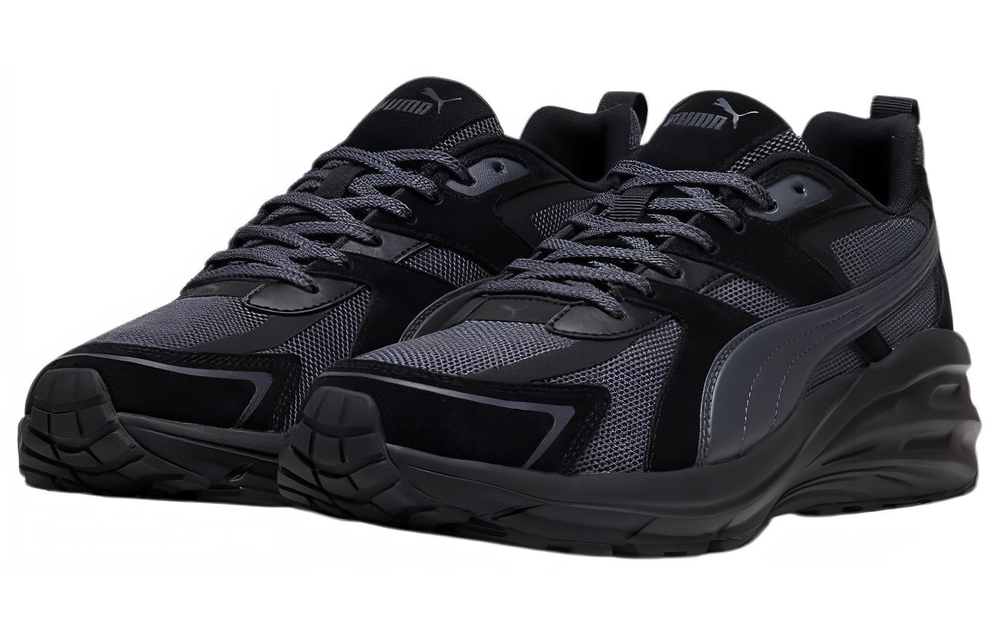 PUMA Hypnotic Ls