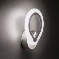 Citilux Транай CL235310 Бра светодиодное Белое