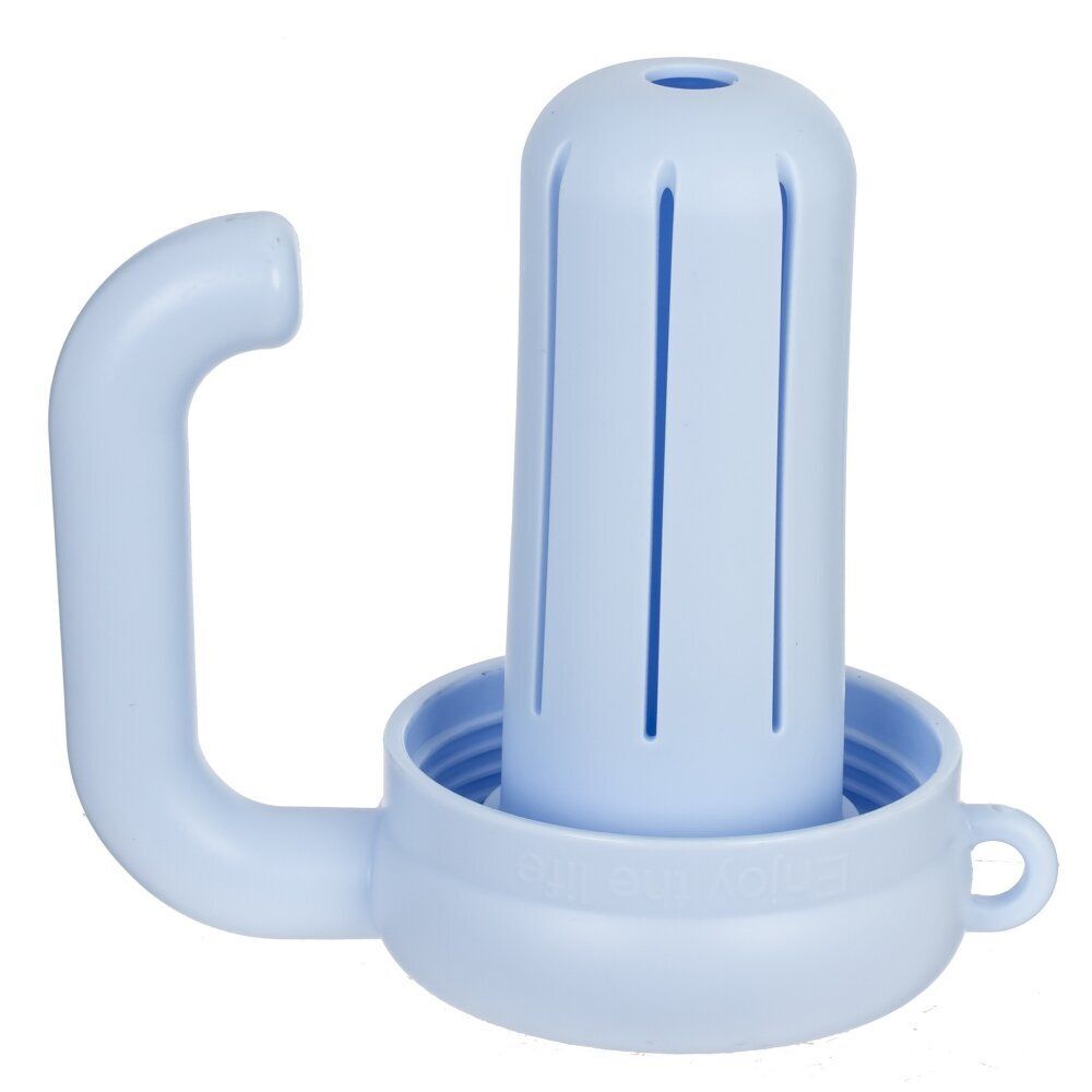 GAEM Термокружка, 600 мл, L13 W8 H22 см