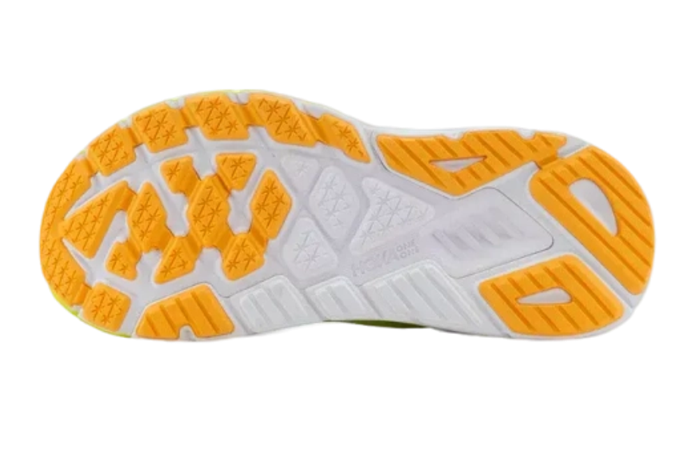 Кроссовки женские Hoka Arahi 6