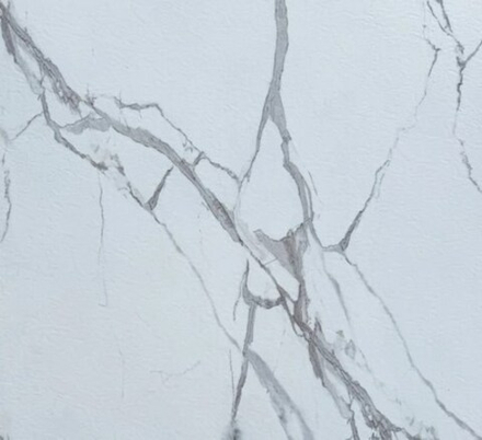 Листовая панель ПВХ "Гибкий мрамор" МД, С02