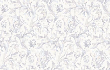 Acanthus