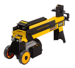 Дровокол HUTER HLS-5500/52H электрический 70/14/5