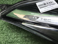 Фара правая Chery Tiggo 4 (2018-2023) LED