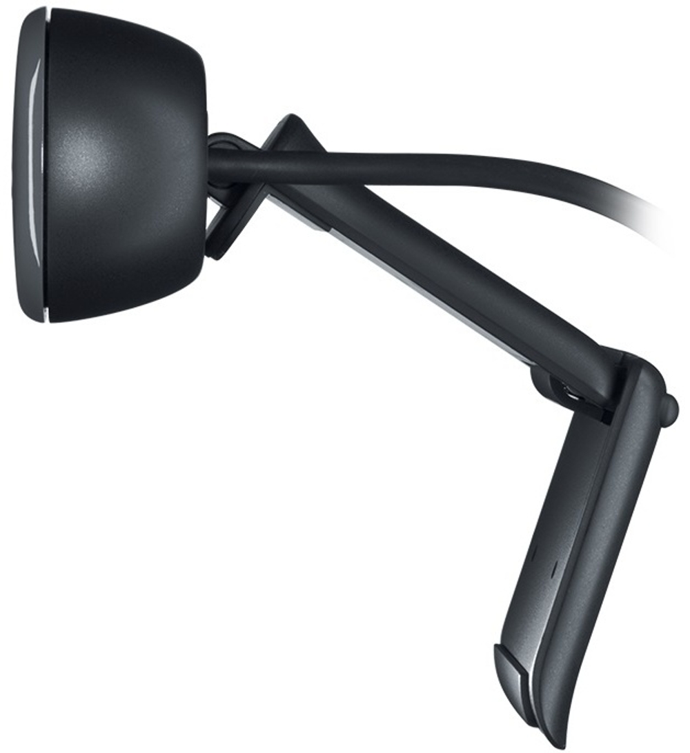 Веб-камера Logitech HD Webcam C270