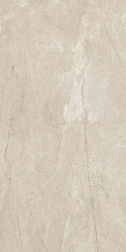 Керамогранит CR.Wells Cream