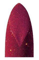 Tom Ford Lip Spark Помада