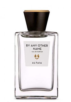 Altaia By Any Other Name
