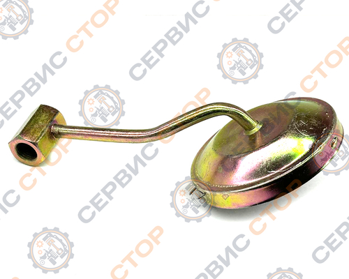 Фильтр масляный 190N