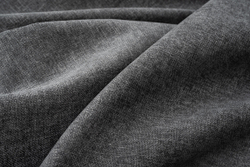 Шенилл Bogema (Богема) 20