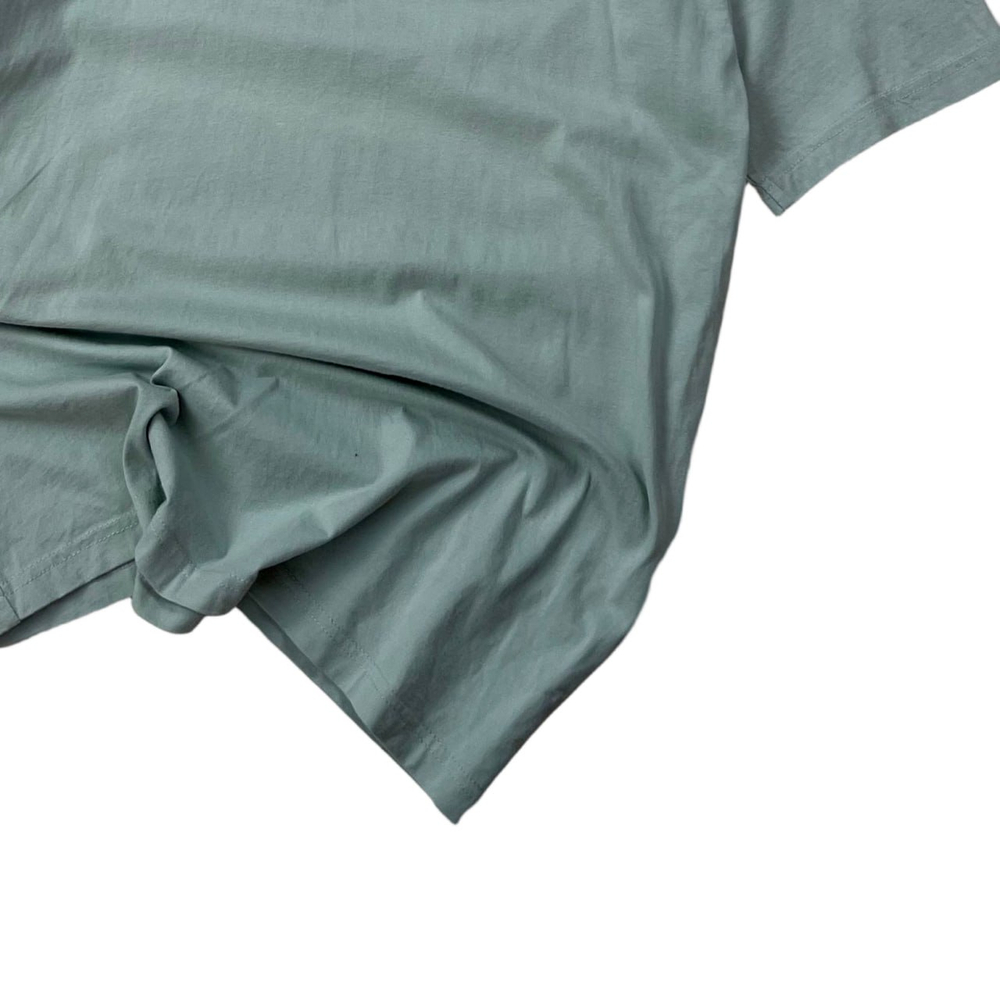 Футболка Guess