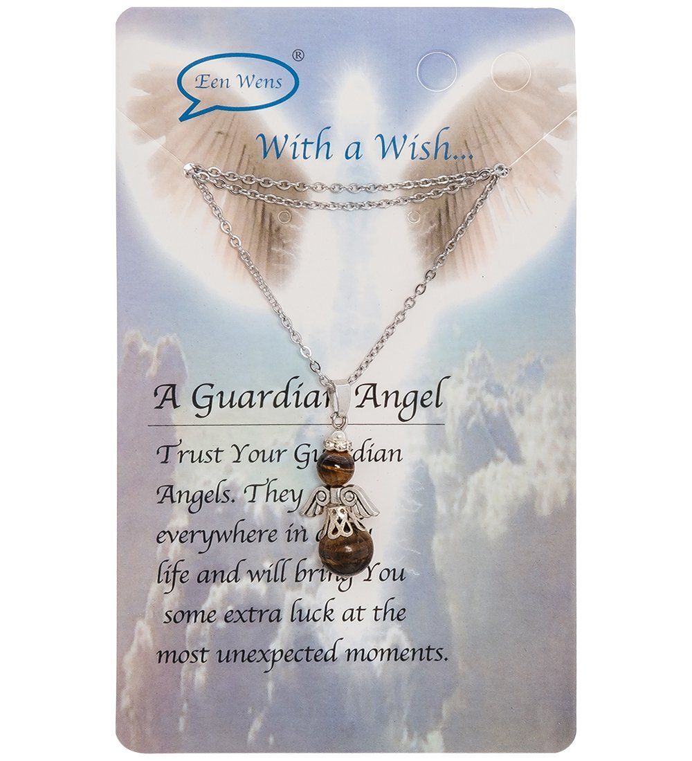 NP-20/ 1 Украшение на шею