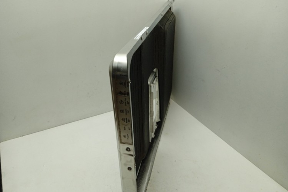 ESL94200LO ктп19 Дверь для посудомоечной машины Electrolux ESL94200LO б/у