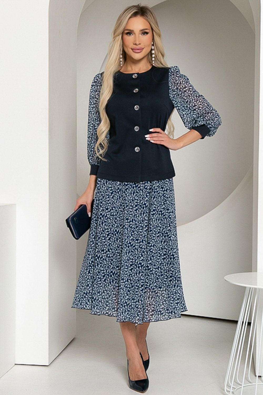 Комплект 6398 Avili