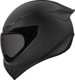 Domain Cornelius Helmet / Черный