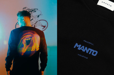 Как отличить оригинальную европейскую одежду от подделки