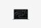 Apple MacBook Pro M4 PRO_0126522101156