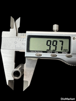 поршневая (цпг) хонда пал аф17 на 50 кубов Тайвань SEE