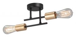 Светильник на штанге Vitaluce V3006 V3006-1/2PL