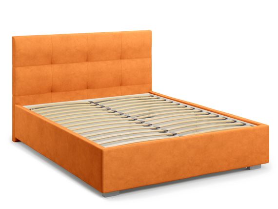 garda-k-velutto-27-n