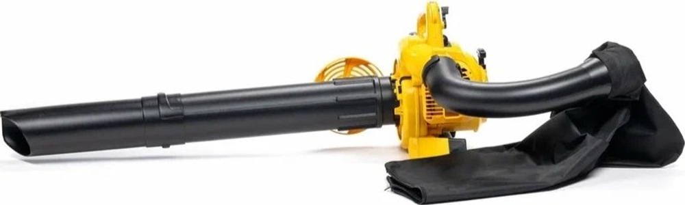 Воздуходувка бензиновая CHAMPION GBV327S