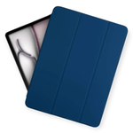 Чехол Smart Case для Ipad Pro 11 (2020)