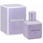 Selection DELICE De Masstige edT 80ml lady /ПОЛИ парф марк