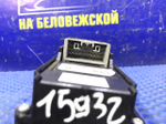 Блок управления стеклоподъемниками Honda SHUTTLE 2015-2022