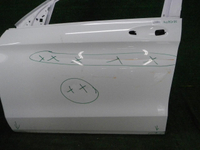 DSCN0569.JPG