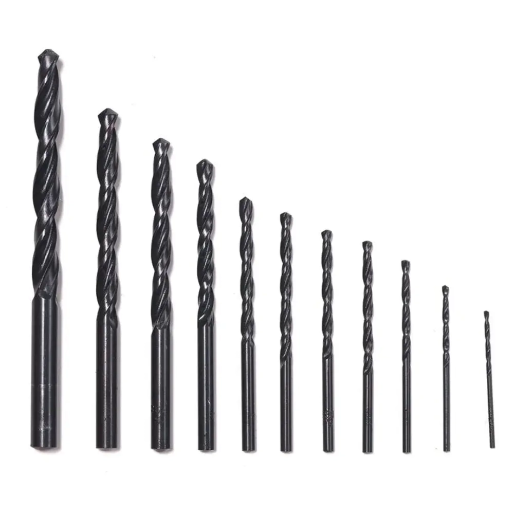 Набор бит и сверл 120пр. в пластиковом футляре WMC TOOLS WMC-10120
