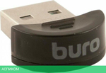 Bluetooth адаптер BT-40B