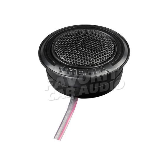 Комп. акустика Helix F 62C