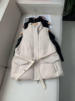 Жилет Brunello Cucinelli