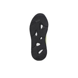 Кроссовки Adidas Yeezy Boost 700 MNVN 'Phosphor' FY3727