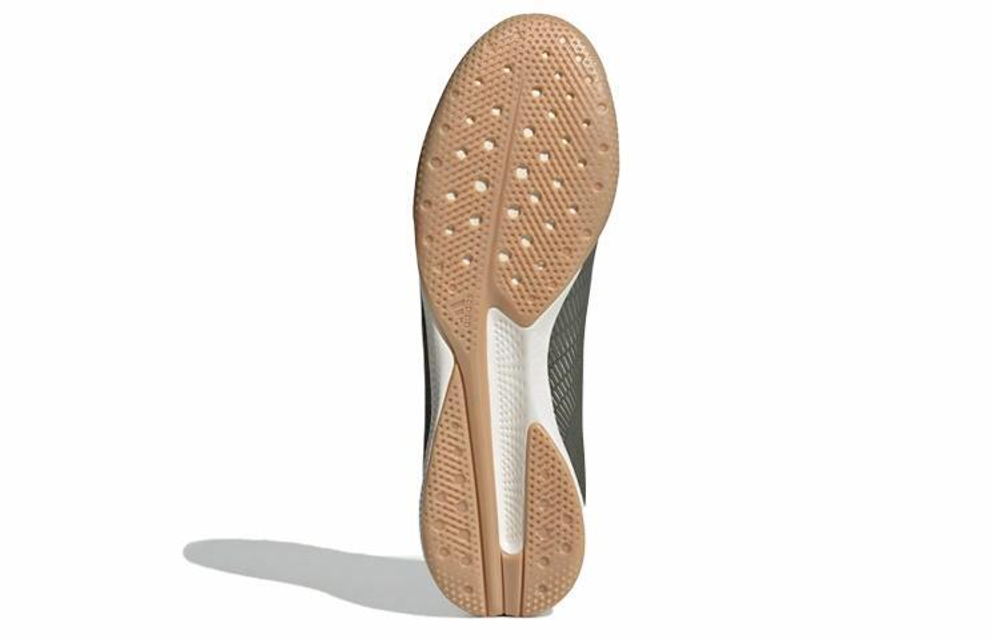 Кроссовки Adidas X 19.3