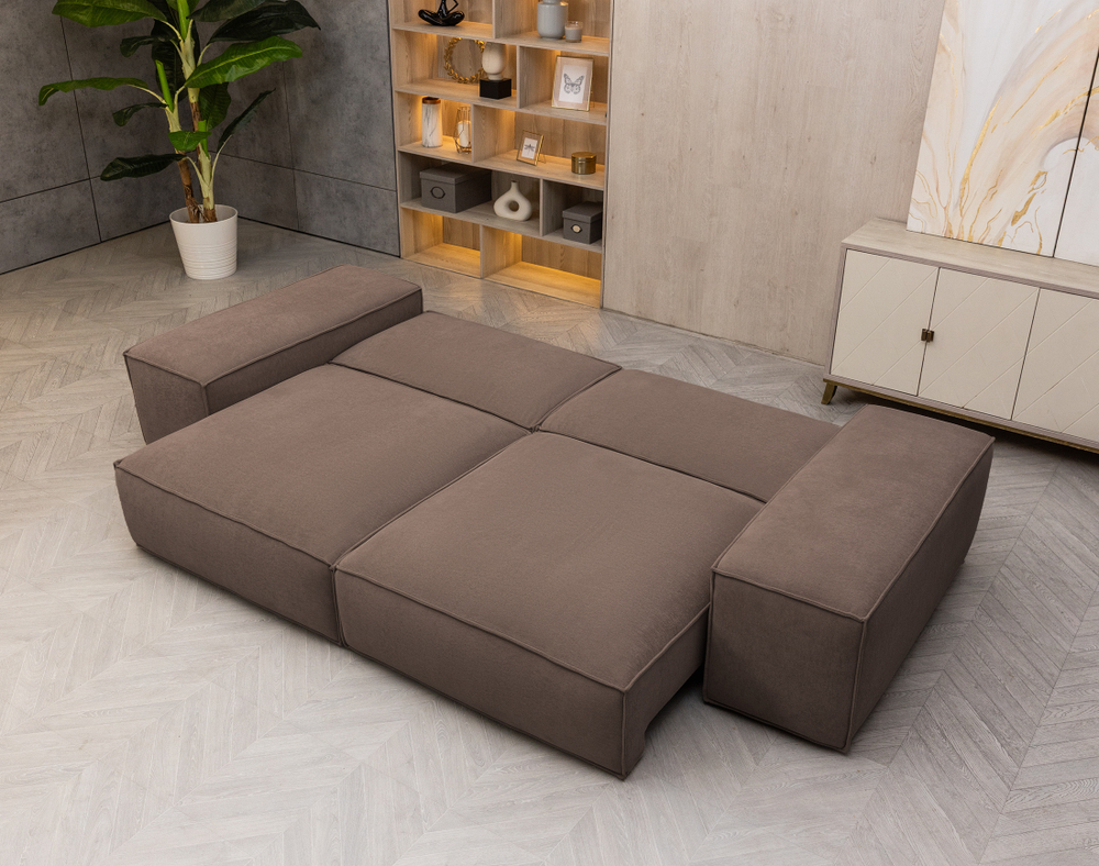 VELLARO 1