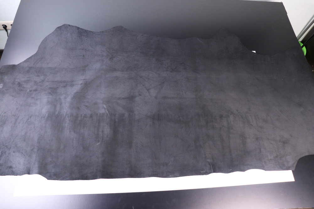 1,2-1,4 Краст Черный 169 дм² (КЛ)