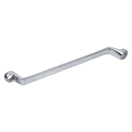 Цена на KING TONY (19701213) Ключ накидной 12x13 мм