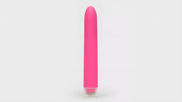 Классические вибраторы: проверенная временем классика 🌟