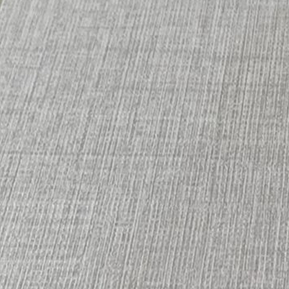 Композит Textile GH-13