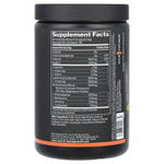 Rule One Proteins, Essential Amino 9, аминокислота вишневый, 345 г (12,17 унции)