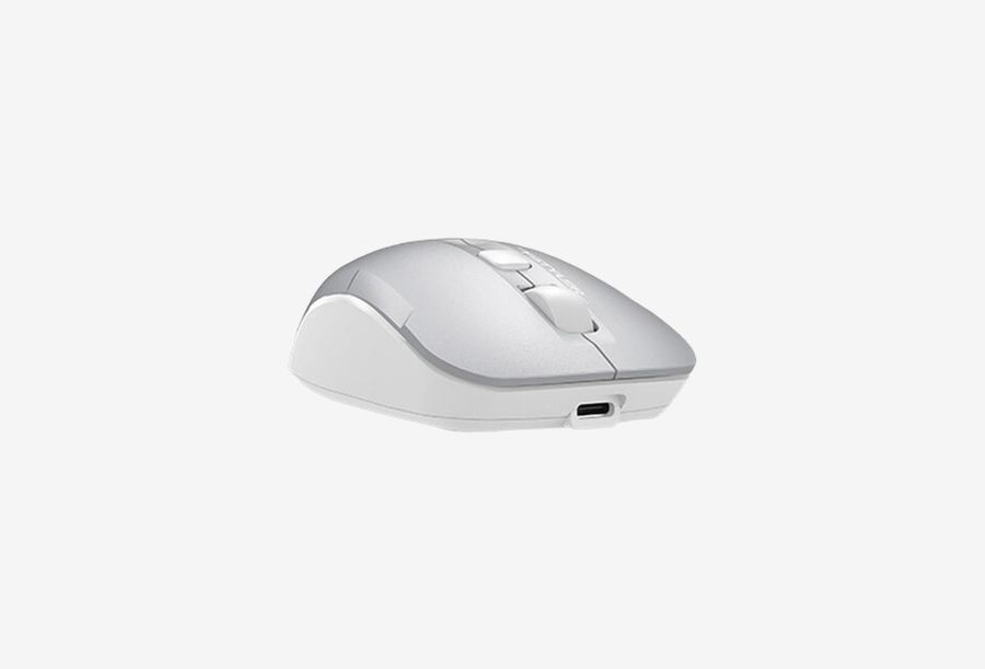 A4Tech Fstyler FB26CS Air_0326526101217