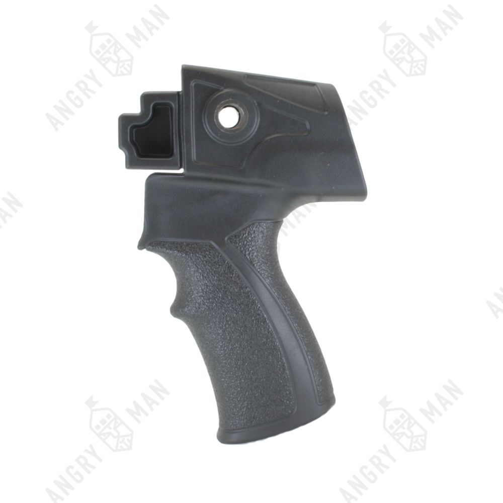 Рукоятка на Сайгу охотвариант. DLG Tactical